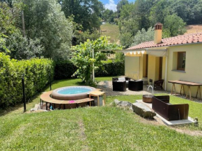Casa Barulli - Tuscany San Giovanni Valdarno